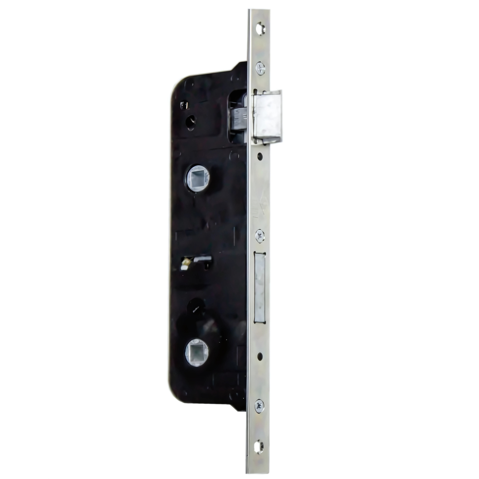 BULWİN PİMAPEN WC KAPI KİLİDİ BMX3766